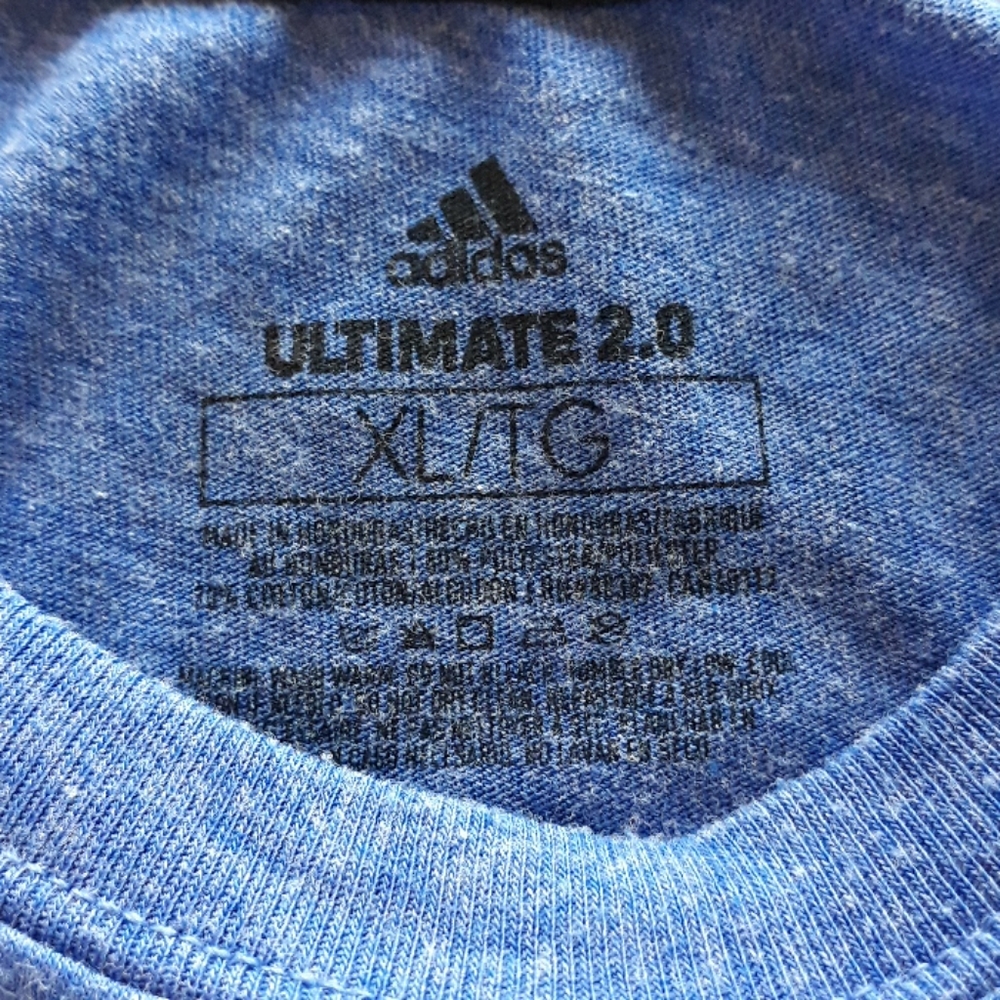 Adidas - Picture 7 of 9